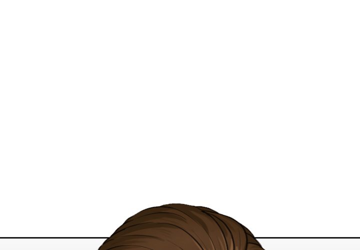 [韩国漫画] 排忧大师 剧情,女仆#[86P]-4