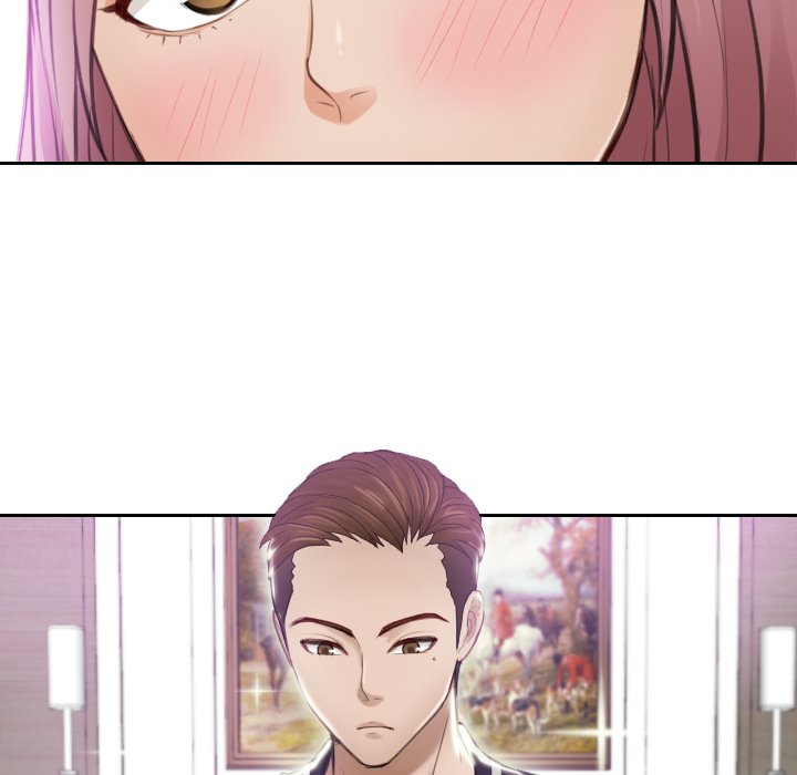 [韩国漫画] 排忧大师 剧情,女仆#[86P]-42
