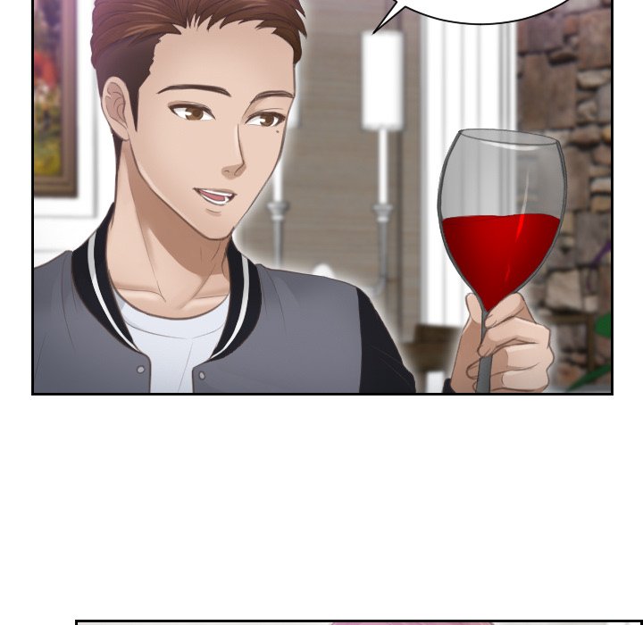[韩国漫画] 排忧大师 剧情,女仆#[86P]-61