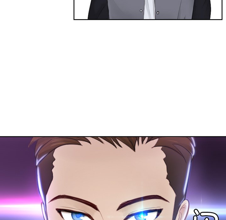 [韩国漫画] 排忧大师 剧情,女仆#[86P]-8