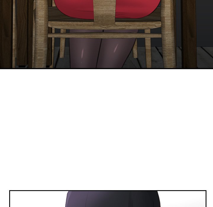 [韩国漫画] 排忧大师 剧情,女仆#[98P]-30