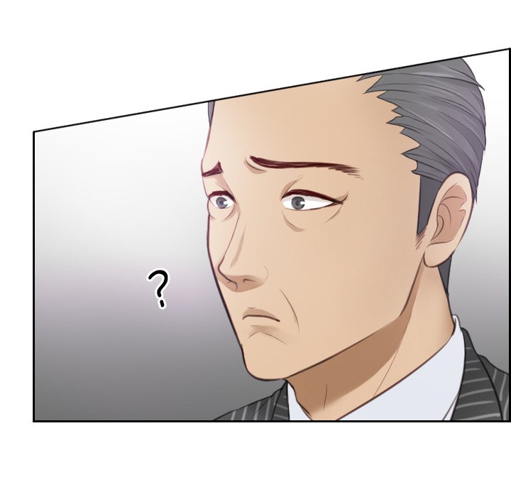 [韩国漫画] 排忧大师 剧情,女仆#[98P]-38