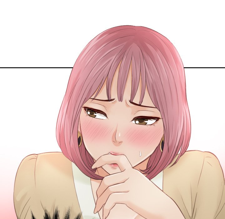 [韩国漫画] 排忧大师 剧情,女仆#[98P]-5