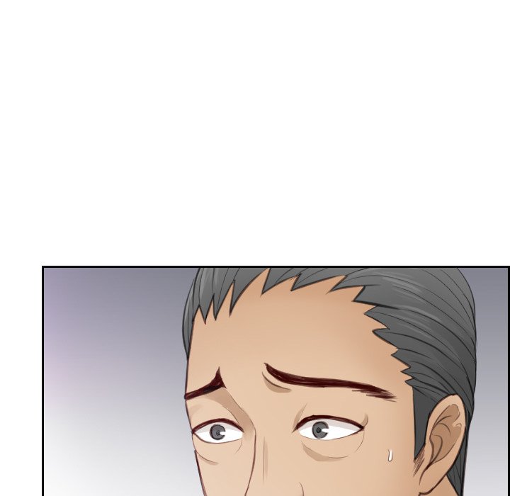 [韩国漫画] 排忧大师 剧情,女仆#[98P]-52