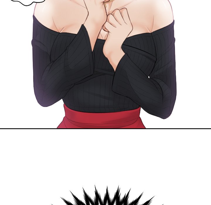 [韩国漫画] 排忧大师 剧情,女仆#[98P]-60