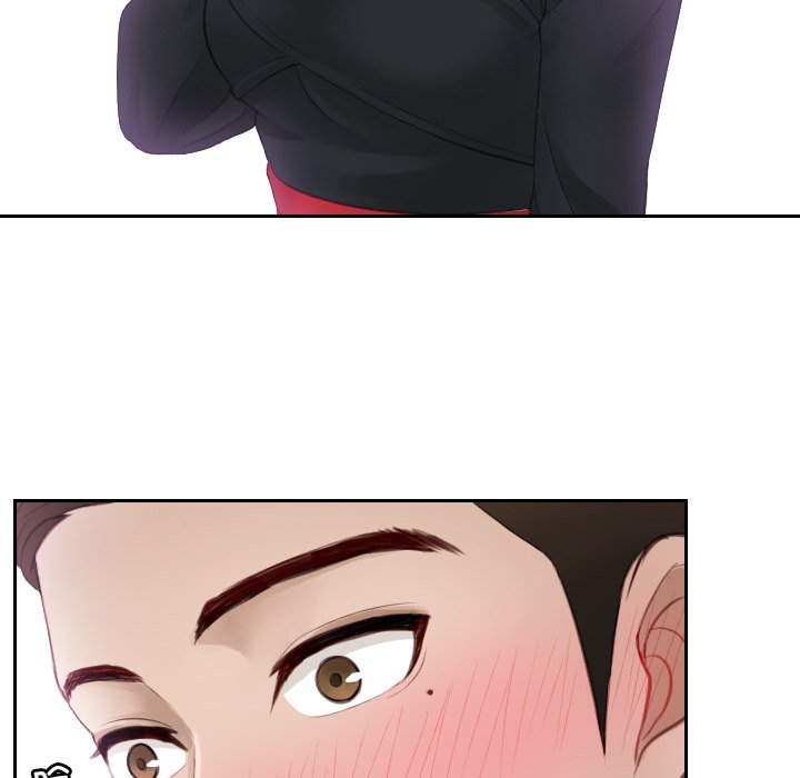 [韩国漫画] 排忧大师 剧情,女仆#[83P]-22