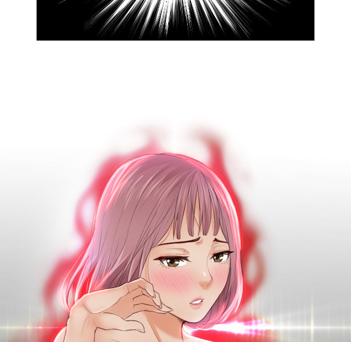 [韩国漫画] 排忧大师 剧情,女仆#[83P]-25
