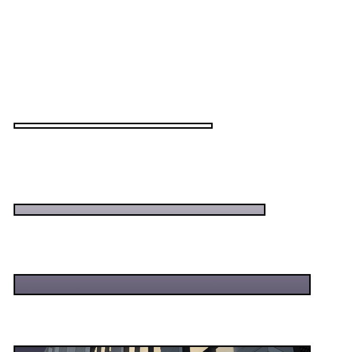 [韩国漫画] 排忧大师 剧情,女仆#[83P]-46
