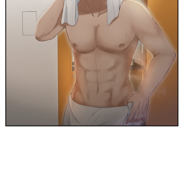 [韩国漫画] 排忧大师 剧情,女仆#[83P]-55