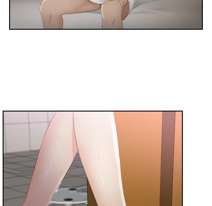 [韩国漫画] 排忧大师 剧情,女仆#[83P]-67