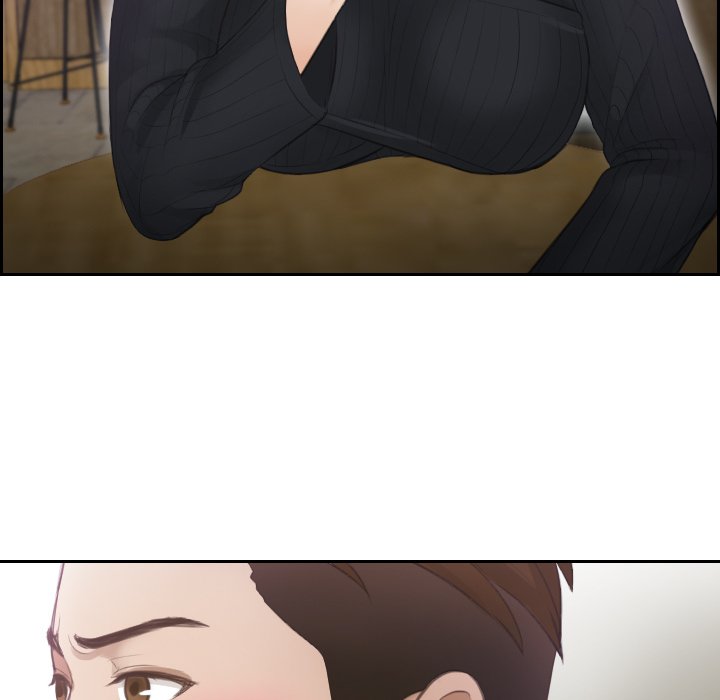 [韩国漫画] 排忧大师 剧情,女仆#[83P]-8
