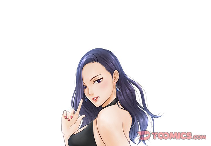 [韩国漫画] 排忧大师 剧情,女仆#[76P]-2