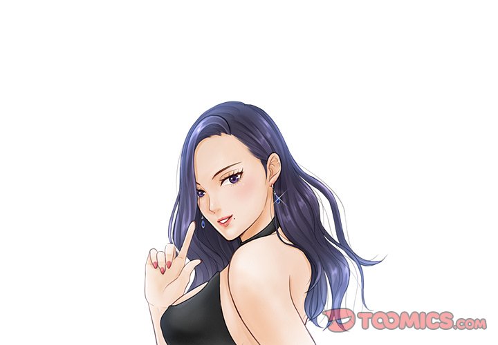 [韩国漫画] 排忧大师 剧情,女仆#[81P]-2