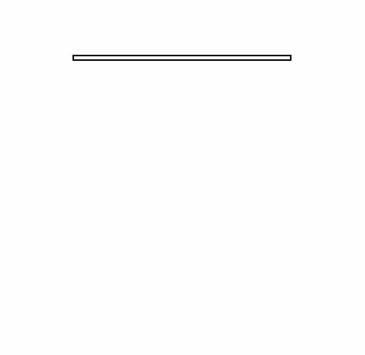 [韩国漫画] 排忧大师 剧情,女仆#[81P]-69