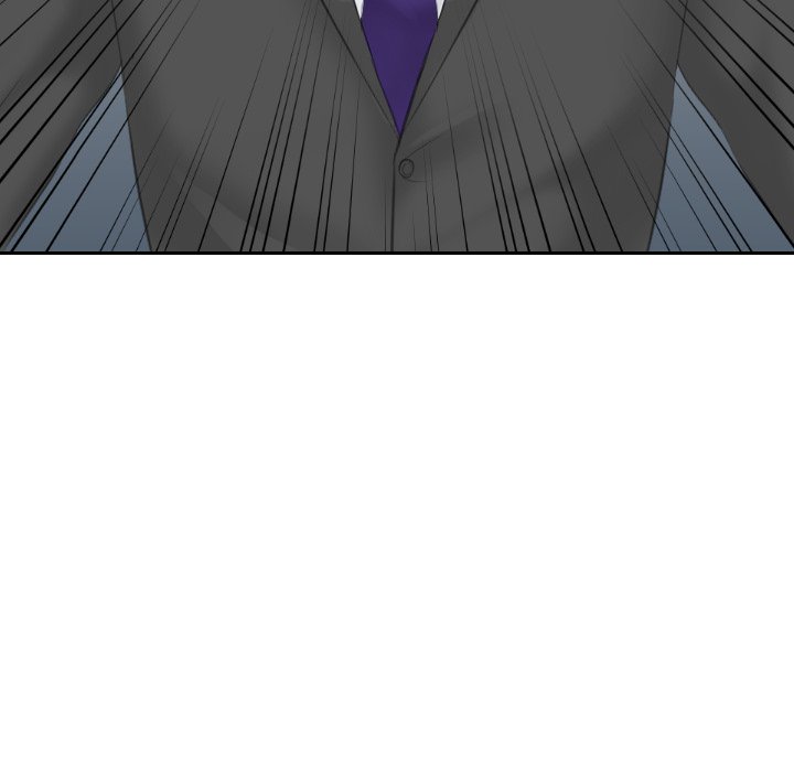 [韩国漫画] 排忧大师 剧情,女仆#[81P]-80