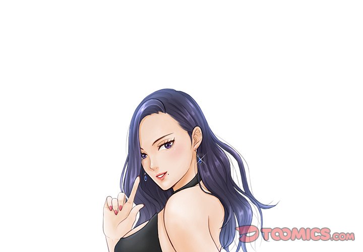 [韩国漫画] 排忧大师 剧情,女仆#[97P]-2