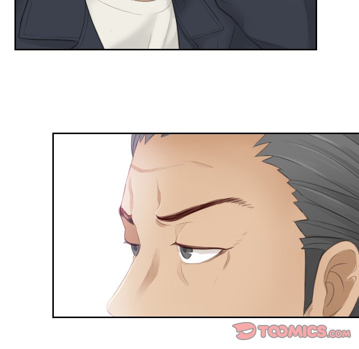 [韩国漫画] 排忧大师 剧情,女仆#[97P]-43