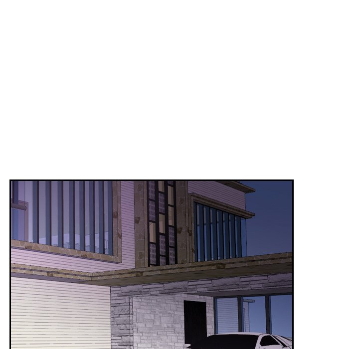 [韩国漫画] 排忧大师 剧情,女仆#[97P]-76