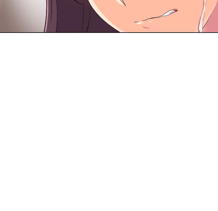 [韩国漫画] 调教小娇妻 剧情,熟女人妻#[156P]-124