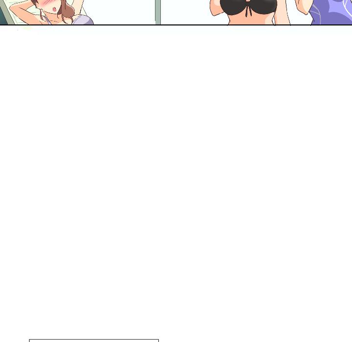 [韩国漫画] 调教小娇妻 剧情,熟女人妻#[156P]-16