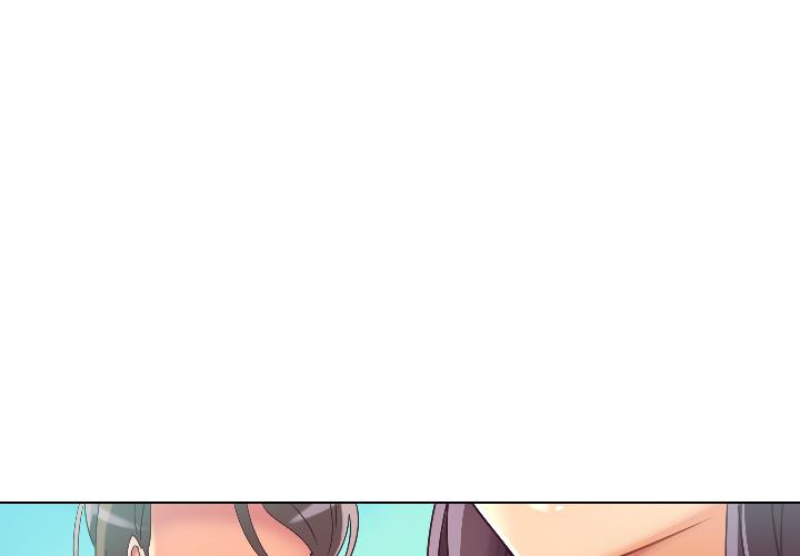 [韩国漫画] 调教小娇妻 剧情,熟女人妻#[156P]-3