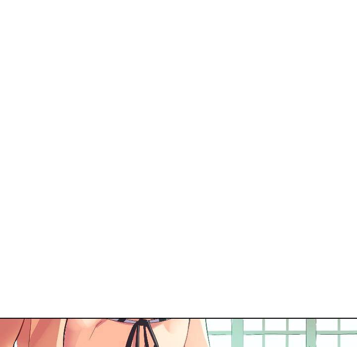 [韩国漫画] 调教小娇妻 剧情,熟女人妻#[156P]-7