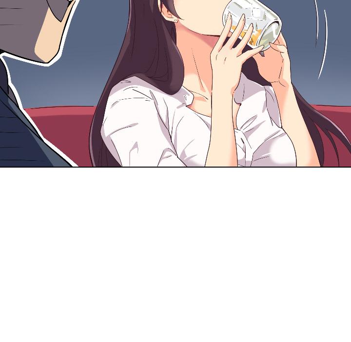 [韩国漫画] 调教小娇妻 剧情,熟女人妻#[156P]-78