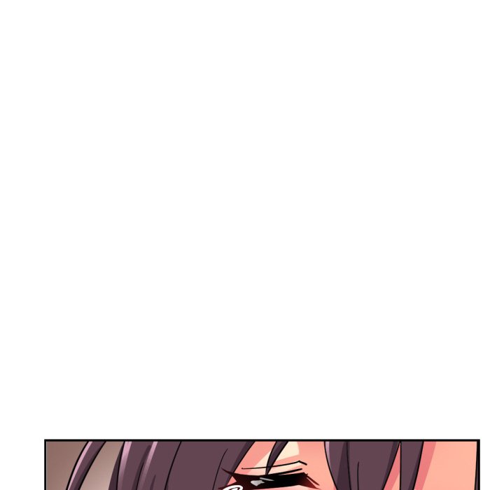 [韩国漫画] 调教小娇妻 剧情,熟女人妻#[133P]-126