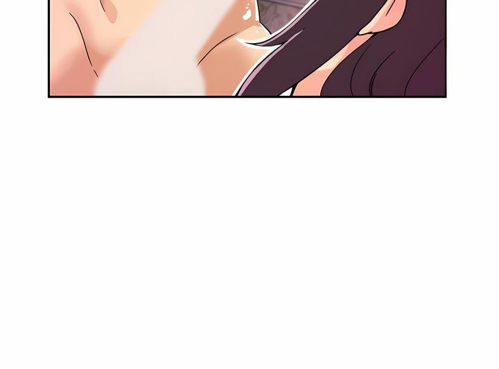 [韩国漫画] 调教小娇妻 剧情,熟女人妻#[97P]-91