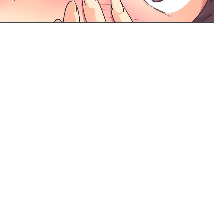 [韩国漫画] 调教小娇妻 剧情,熟女人妻#[157P]-141
