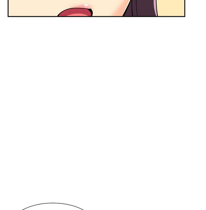 [韩国漫画] 调教小娇妻 剧情,熟女人妻#[60P]-58