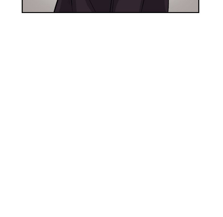 [韩国漫画] 调教小娇妻 剧情,熟女人妻#[132P]-40