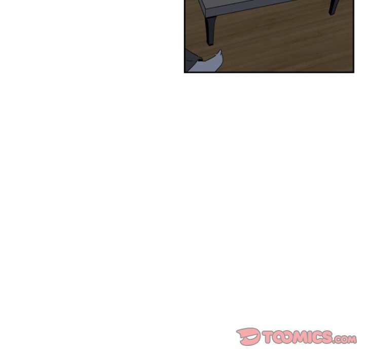 [韩国漫画] 调教小娇妻 剧情,熟女人妻#[132P]-50