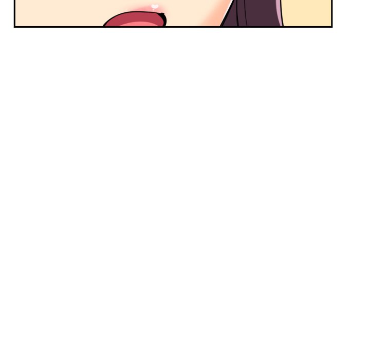 [韩国漫画] 调教小娇妻 剧情,熟女人妻#[132P]-8