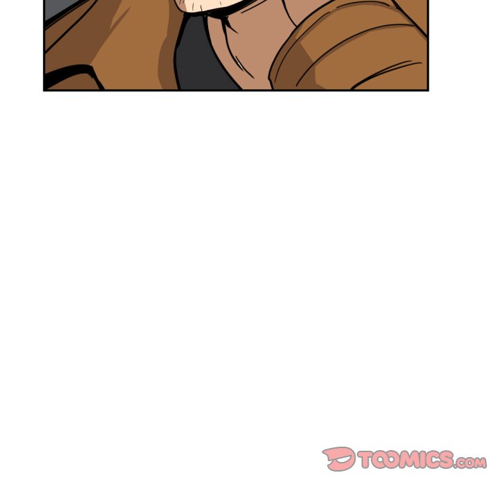 [韩国漫画] 调教小娇妻 剧情,熟女人妻#[135P]-100