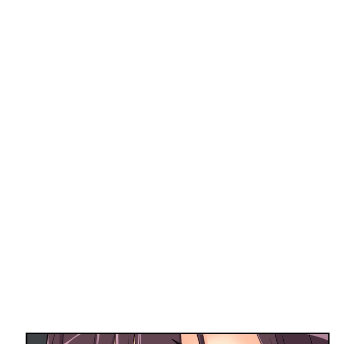 [韩国漫画] 调教小娇妻 剧情,熟女人妻#[135P]-111