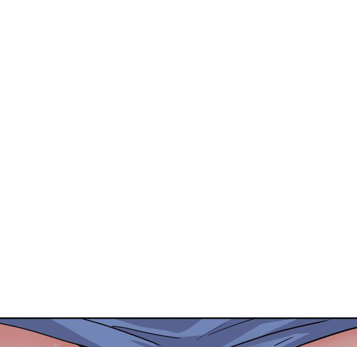 [韩国漫画] 调教小娇妻 剧情,熟女人妻#[135P]-121