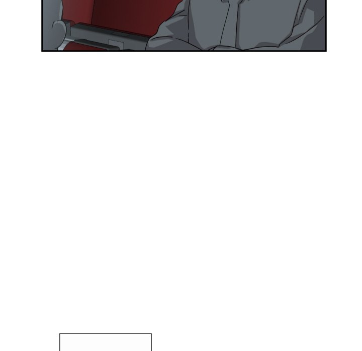 [韩国漫画] 调教小娇妻 剧情,熟女人妻#[135P]-31