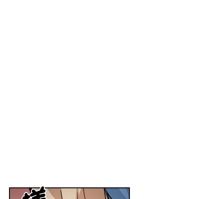 [韩国漫画] 调教小娇妻 剧情,熟女人妻#[135P]-38