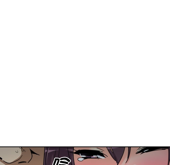 [韩国漫画] 调教小娇妻 剧情,熟女人妻#[135P]-44