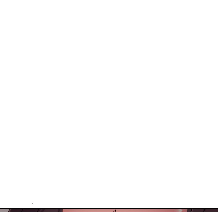 [韩国漫画] 调教小娇妻 剧情,熟女人妻#[135P]-73