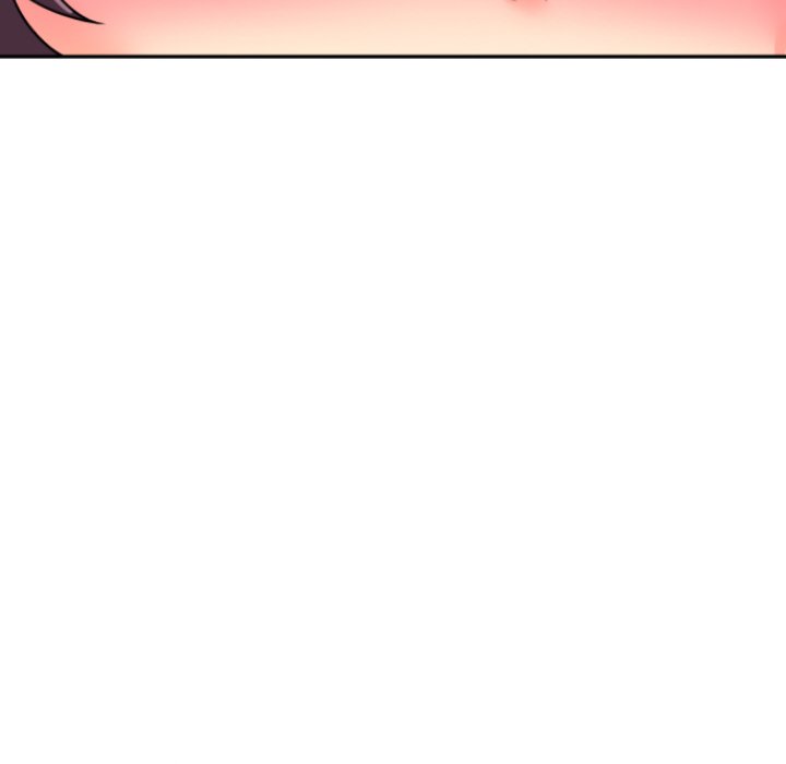 [韩国漫画] 调教小娇妻 剧情,熟女人妻#[136P]-50