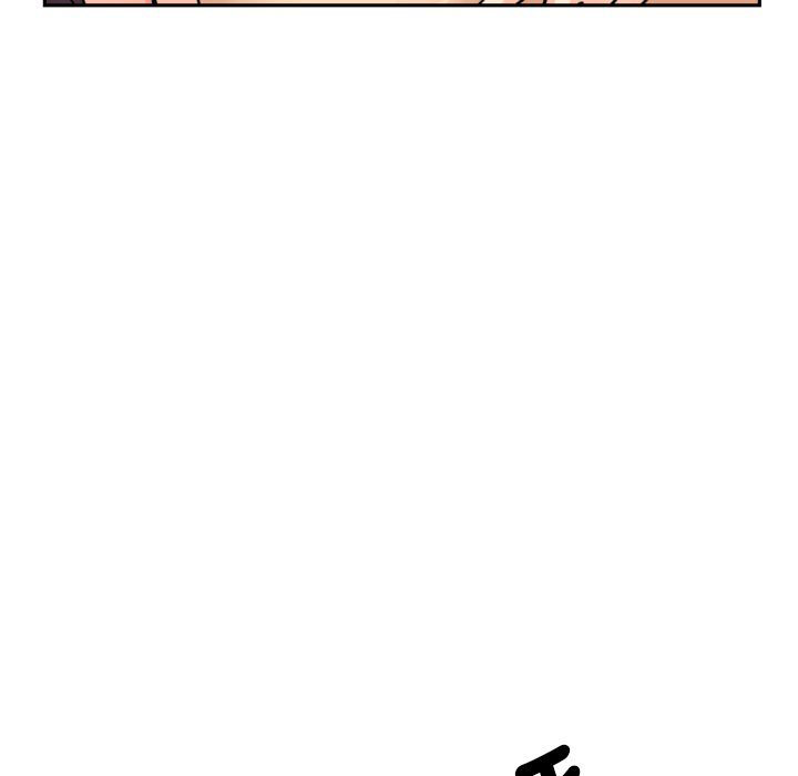 [韩国漫画] 调教小娇妻 剧情,熟女人妻#[136P]-58