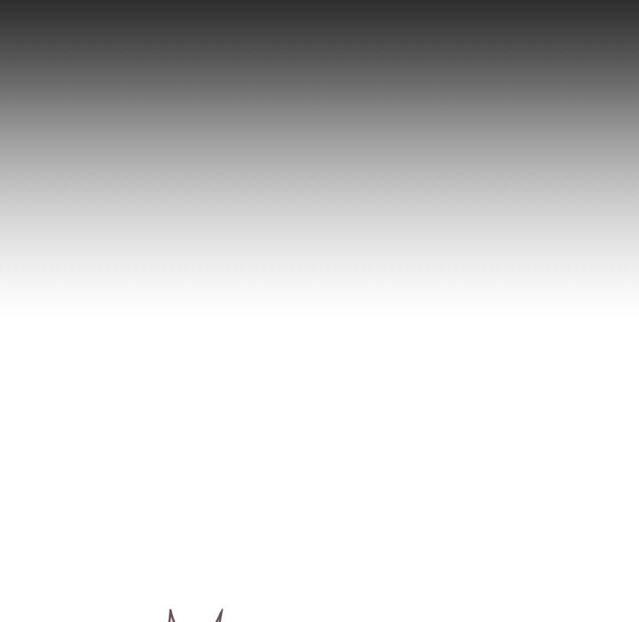 [韩国漫画] 调教小娇妻 剧情,熟女人妻#[136P]-77