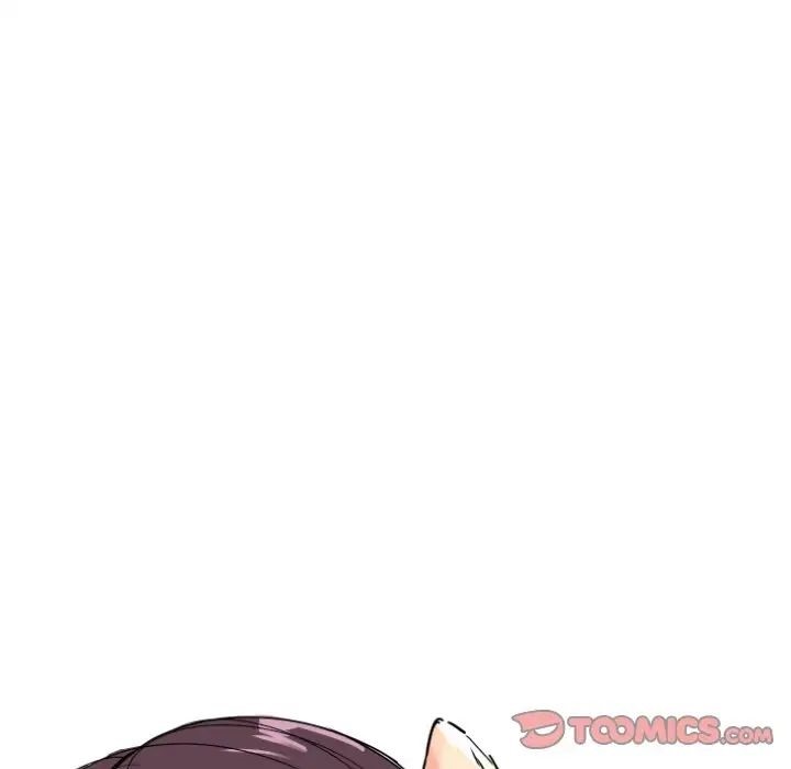 [韩国漫画] 调教小娇妻 剧情,熟女人妻#[143P]-141