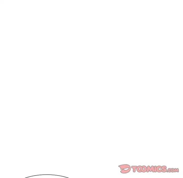 [韩国漫画] 调教小娇妻 剧情,熟女人妻#[143P]-20
