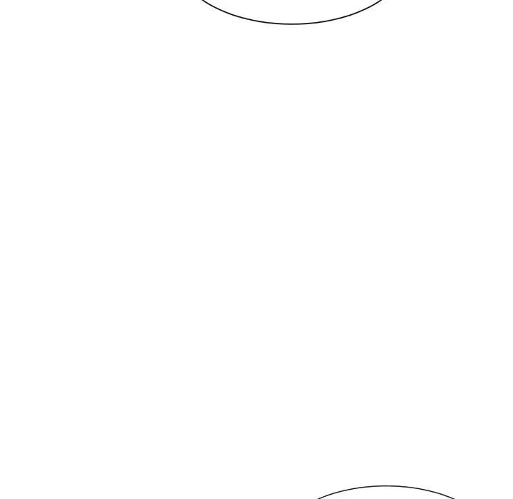 [韩国漫画] 调教小娇妻 剧情,熟女人妻#[143P]-7