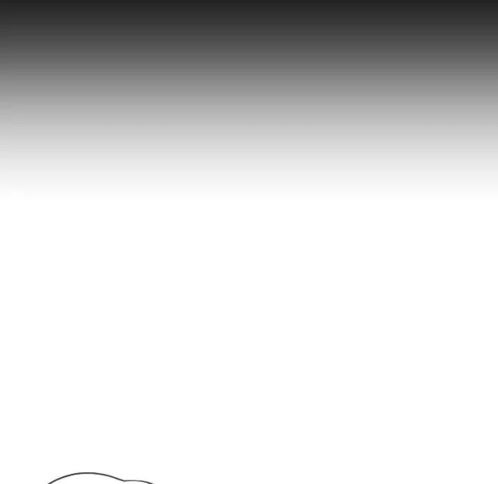 [韩国漫画] 调教小娇妻 剧情,熟女人妻#[132P]-123