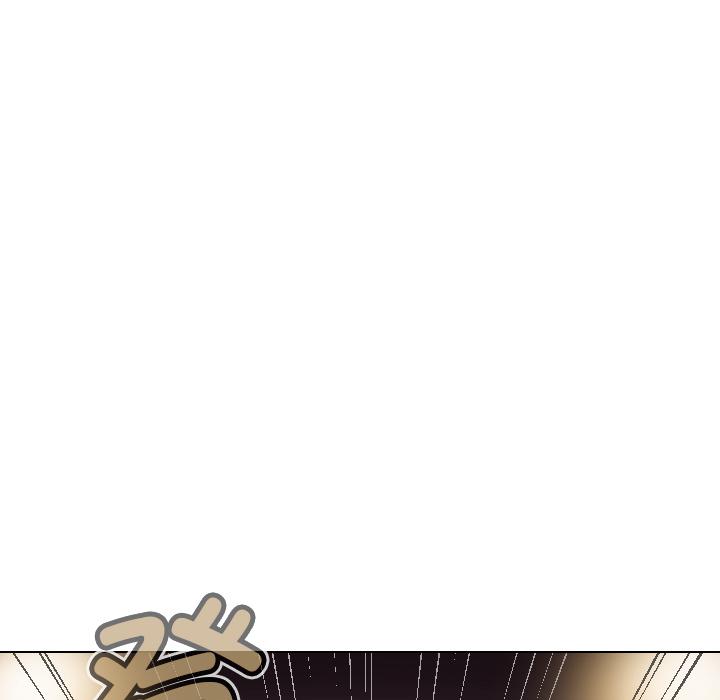 [韩国漫画] 调教小娇妻 剧情,熟女人妻#[133P]-130