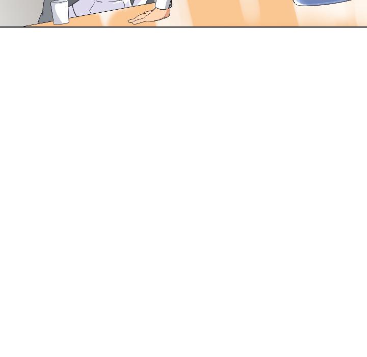 [韩国漫画] 调教小娇妻 剧情,熟女人妻#[133P]-83